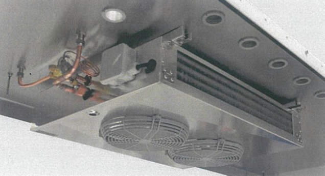 5-7 Box Cooling